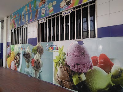 Photos of Heladeria Colombia