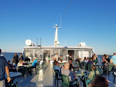 Photos of Jacks or Better Casino Cruise