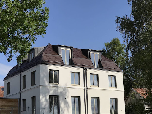 Riedl Immobilienmakler - Immobilienmakler Freising