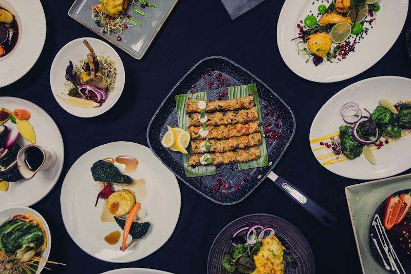 The Sheridan - Wedding Venues in Manchester