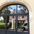 FP-FENETRES