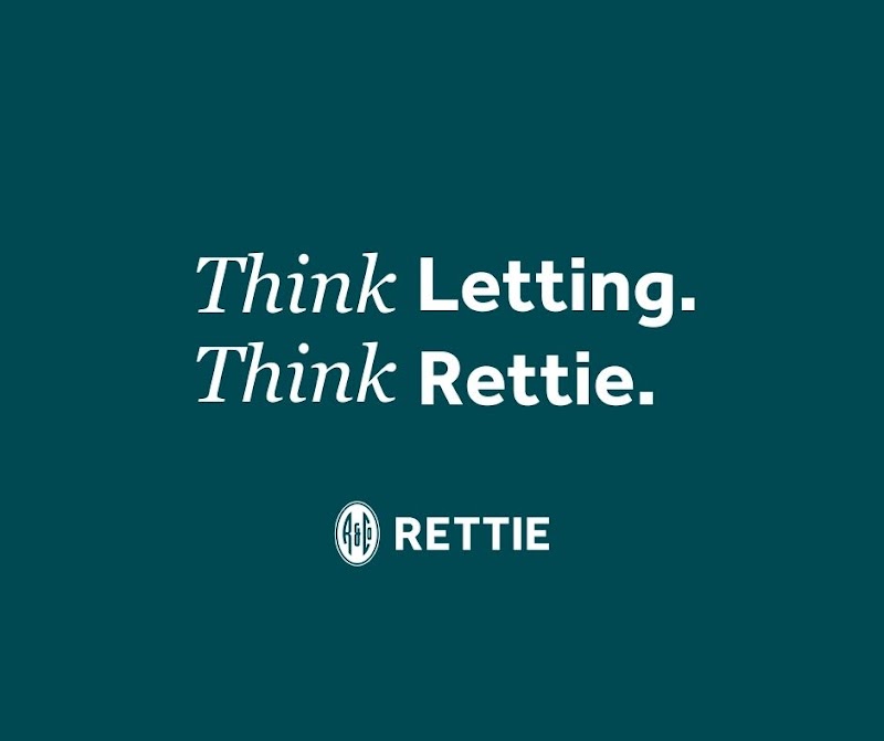 Rettie Glasgow Lettings photo 2