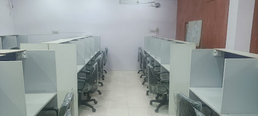 Gallery image 8