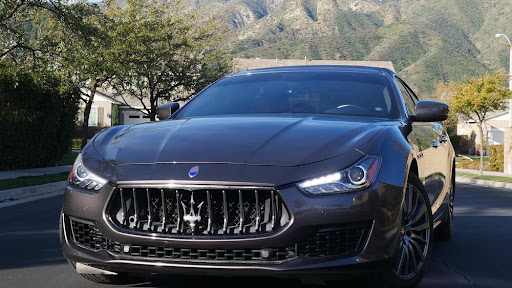 More Auto And Auction Sales Gallery - United States