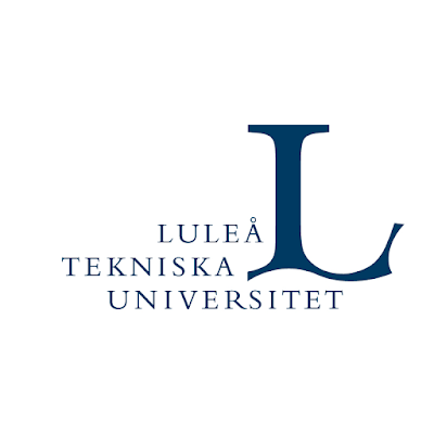 photo of Luleå University of Technology