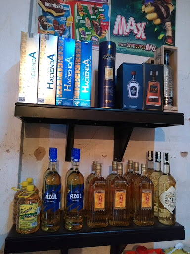 Vinos Y Licores El Konke - Thumbnail