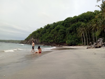 Photos of Penida Aqua Blue