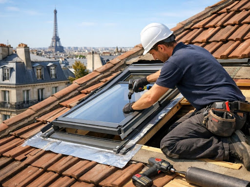 Actualités