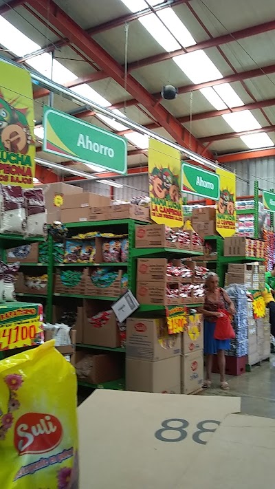 Photos of Pal&iacute;