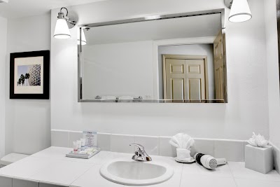 Photos of Four Points by Sheraton Orlando International Drive