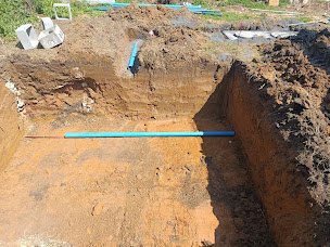 Photo n°18 de Artois Assainissement à Ervillers (Entreprise de terrassement)