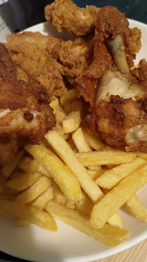 Favorite Chicken Epsom - Thumbnail