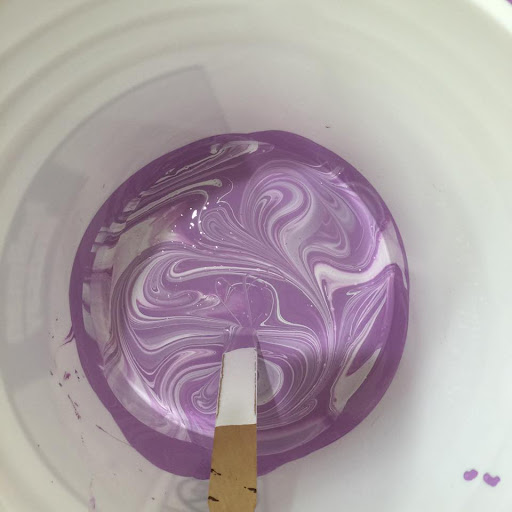 Jade Painting, LLC