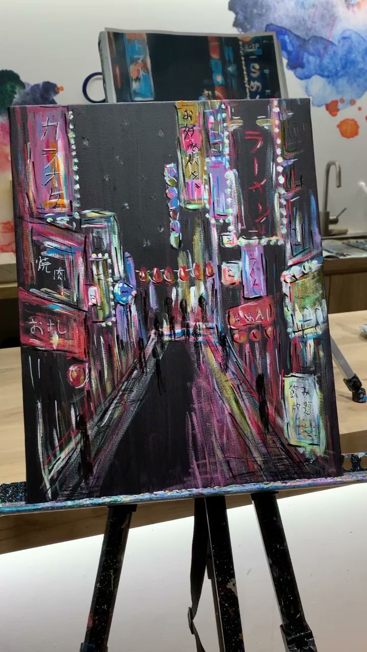 Artbar Tokyo Daikanyama