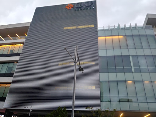 GNP Seguros Supervisoría Puebla