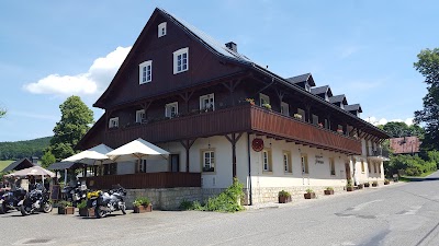 Photos of Apartment - Hotel J&iacute;trava