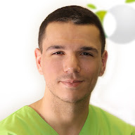 Docteur Mohammed HAMMADI à Noeux-les-Mines