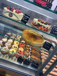 Photo n°1 de Le fournil de Souancé à Souancé-au-Perche (Boulangerie)