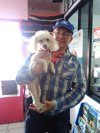 Photos of Pet'Spa