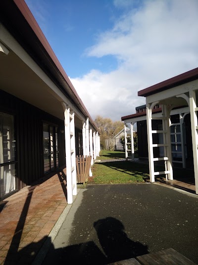 Photos of The Village Inn