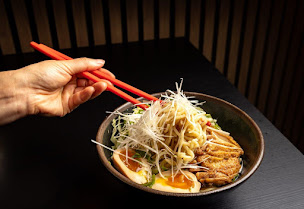 Photo n°22 de SUSHI J à Toulon (Sushi à emporter)