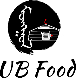 Photo n°8 de UB FOOD à Colmar (Restaurant)