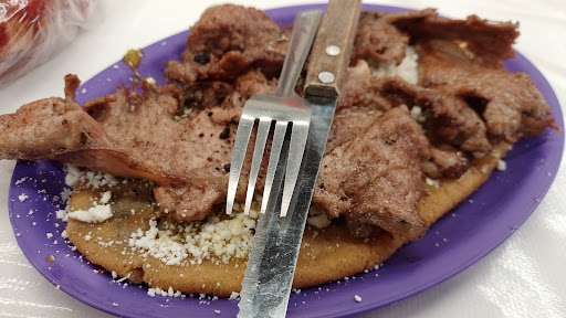 Los Huaraches De Santiago (los originales) - Thumbnail