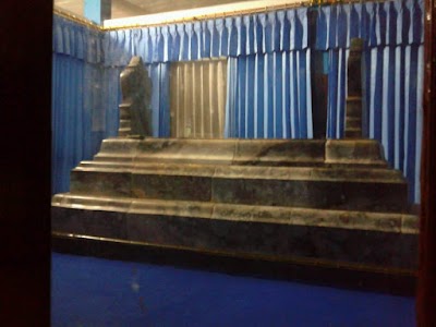 place-of-worship
