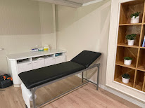 CABINET INFIRMIER Sébastien MARTENS à Épernay