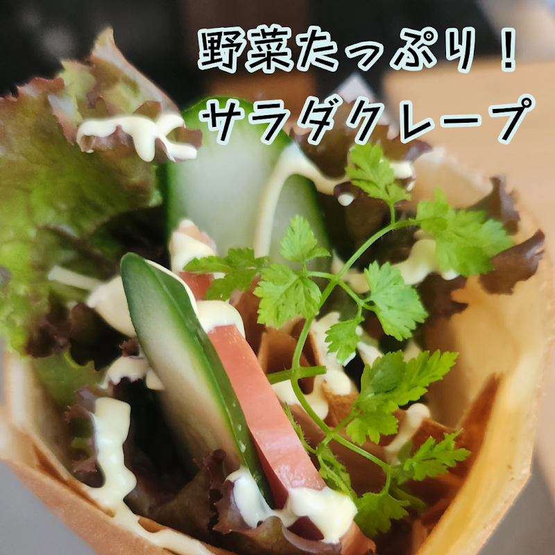 ねこのかえりみち