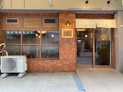 信州の酒と肴 Sumi