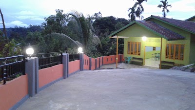 Photos of Gereja Pemberita Injil (GEPEMBRI) Sanggau