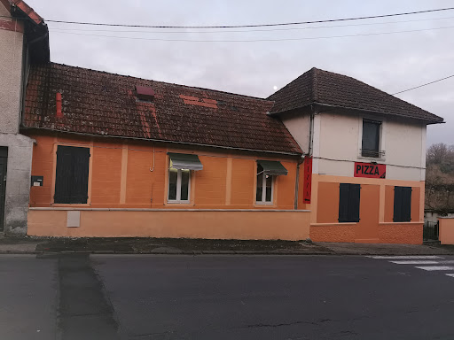 Photo 4 - La Tour De Pizz