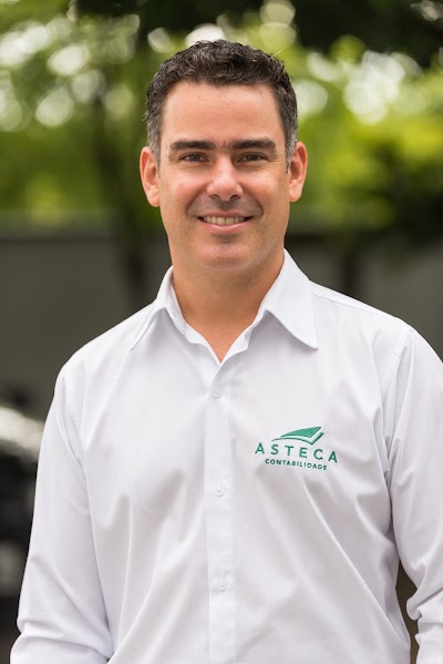 Photos of Asteca Contabilidade Empresarial