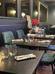 Photo n°37 de Le Scorsese à Lyon (Bar à tapas)