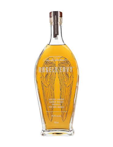 Home Run Dugout by null