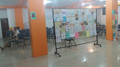 Photos of Hotel Puerto Azul