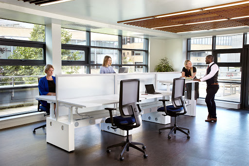Flexiform - Visual