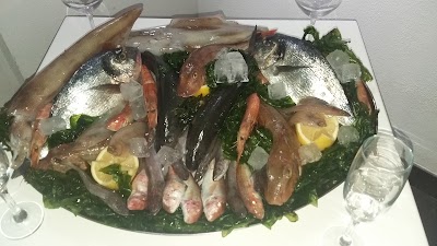 Photos of Restaurant The Cyclops