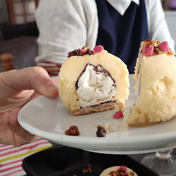 Photo n°7 de La Cuisine de Mathieu à Istres (Traiteur)