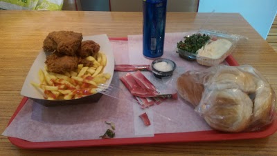 Photos of Shmesani Restaurant
