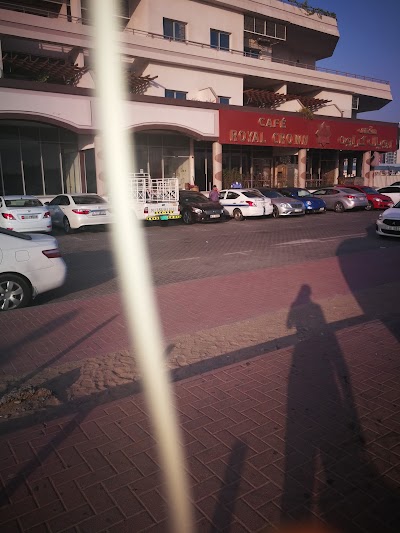 Photos of Galadari Driving School 2
