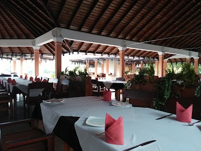 Photos of Aida Seafood Restaurant & Bar
