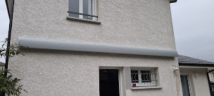 Photo n°15 de k.s fermetures à Froges (Fournisseur de fenêtres)