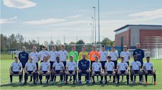 Newcastle Elite Academy newcastle