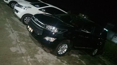 Photos of Difa Rent Car