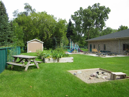 Schoolhouse Montessori Academy - Troy - Thumbnail