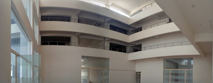 Af1qipobe2ldlbjdkareo1r Gxmbrfvhgy Byetslzn6=s739 K No