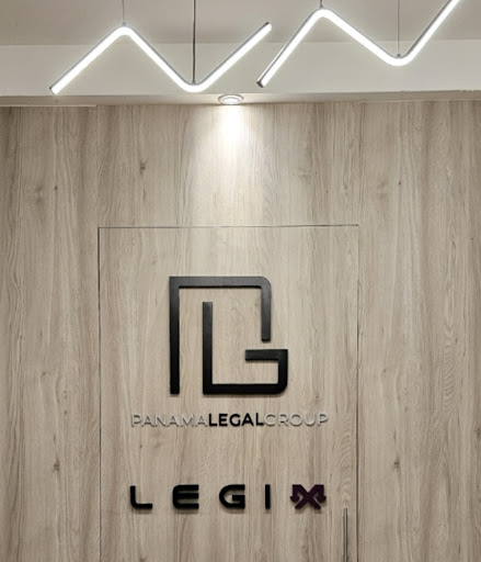 PANAMA LEGAL GROUP