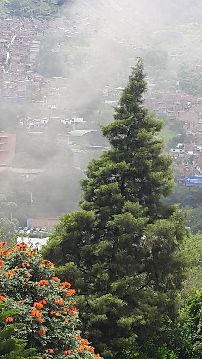 Photos of Sendero de las Brisas.